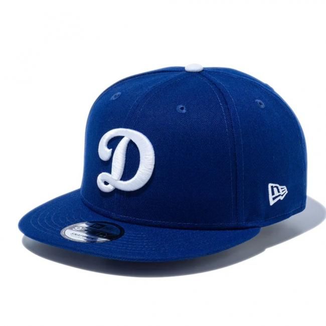 ˥塼 9FIFTY 󥼥륹ɥ㡼 D  ۥ磻 1<img class='new_mark_img2' src='https://img.shop-pro.jp/img/new/icons5.gif' style='border:none;display:inline;margin:0px;padding:0px;width:auto;' />