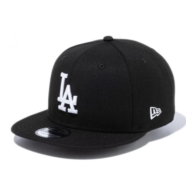 ˥塼 9FIFTY 󥼥륹ɥ㡼 ֥å ۥ磻 1<img class='new_mark_img2' src='https://img.shop-pro.jp/img/new/icons5.gif' style='border:none;display:inline;margin:0px;padding:0px;width:auto;' />