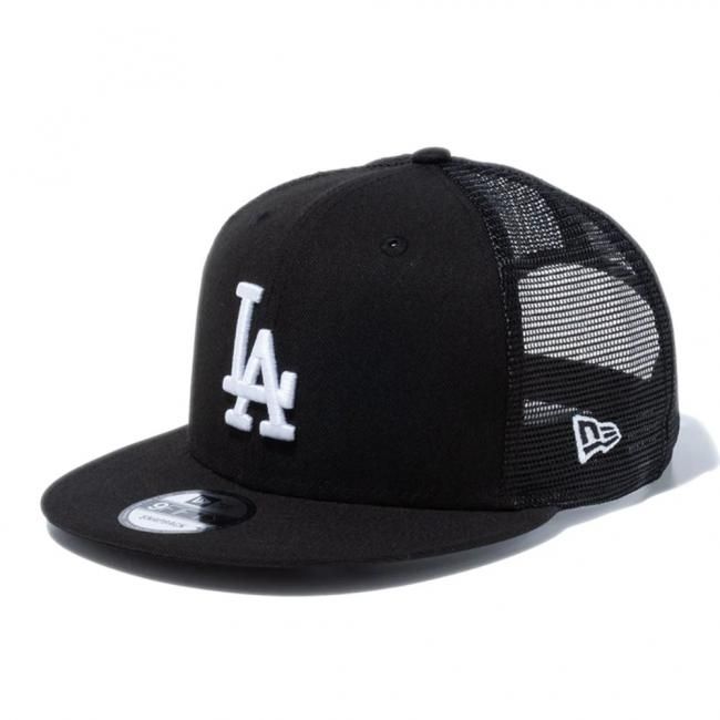 ˥塼 9FIFTY ȥå 󥼥륹ɥ㡼 ֥å ۥ磻 1<img class='new_mark_img2' src='https://img.shop-pro.jp/img/new/icons5.gif' style='border:none;display:inline;margin:0px;padding:0px;width:auto;' />