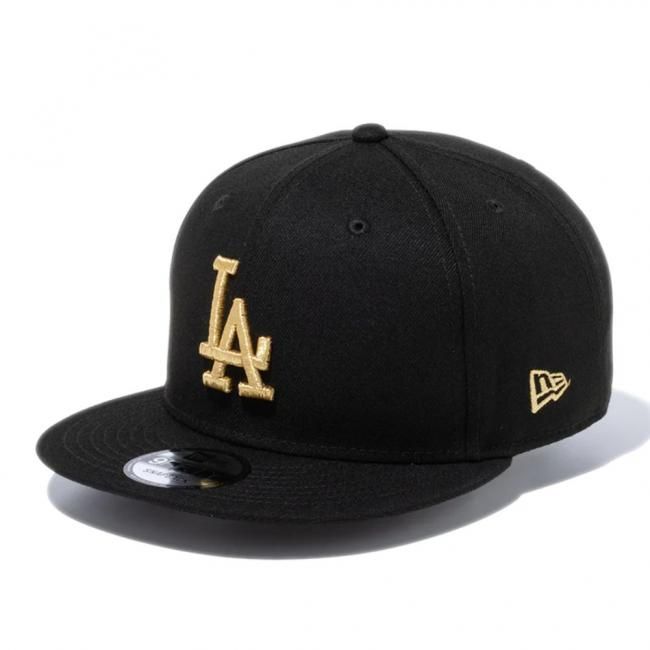 ˥塼 9FIFTY 󥼥륹ɥ㡼 ֥å  1<img class='new_mark_img2' src='https://img.shop-pro.jp/img/new/icons5.gif' style='border:none;display:inline;margin:0px;padding:0px;width:auto;' />