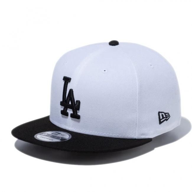 ˥塼 9FIFTY 󥼥륹ɥ㡼 ۥ磻 ֥å ֥åХ 1<img class='new_mark_img2' src='https://img.shop-pro.jp/img/new/icons5.gif' style='border:none;display:inline;margin:0px;padding:0px;width:auto;' />