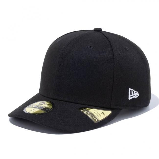 ˥塼 PC 59FIFTY ١å ֥å ۥ磻 1<img class='new_mark_img2' src='https://img.shop-pro.jp/img/new/icons5.gif' style='border:none;display:inline;margin:0px;padding:0px;width:auto;' />