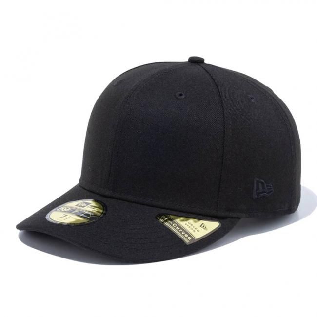 ˥塼 PC 59FIFTY ١å ֥å ֥å 1<img class='new_mark_img2' src='https://img.shop-pro.jp/img/new/icons5.gif' style='border:none;display:inline;margin:0px;padding:0px;width:auto;' />