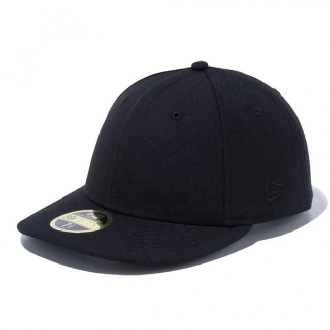 ˥塼 LP 59FIFTY ١å ֥å ֥åեå 1<img class='new_mark_img2' src='https://img.shop-pro.jp/img/new/icons5.gif' style='border:none;display:inline;margin:0px;padding:0px;width:auto;' />