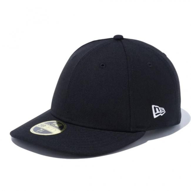 ˥塼 LP 59FIFTY ١å ֥å ۥ磻ȥեå 1<img class='new_mark_img2' src='https://img.shop-pro.jp/img/new/icons5.gif' style='border:none;display:inline;margin:0px;padding:0px;width:auto;' />