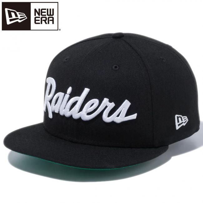 ˥塼 9FIFTY 饹٥쥤 ֥å ۥ磻 1<img class='new_mark_img2' src='https://img.shop-pro.jp/img/new/icons5.gif' style='border:none;display:inline;margin:0px;padding:0px;width:auto;' />β