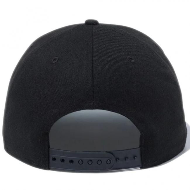 ˥塼 9FIFTY 饹٥쥤 ֥å ۥ磻 1<img class='new_mark_img2' src='https://img.shop-pro.jp/img/new/icons5.gif' style='border:none;display:inline;margin:0px;padding:0px;width:auto;' />β
