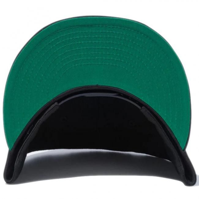 ˥塼 9FIFTY 饹٥쥤 ֥å ۥ磻 1<img class='new_mark_img2' src='https://img.shop-pro.jp/img/new/icons5.gif' style='border:none;display:inline;margin:0px;padding:0px;width:auto;' />β