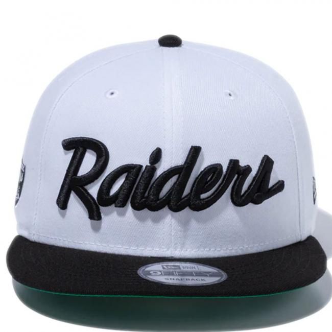 ˥塼 9FIFTY 饹٥쥤 ۥ磻 ֥å ֥åХ 1 <img class='new_mark_img2' src='https://img.shop-pro.jp/img/new/icons5.gif' style='border:none;display:inline;margin:0px;padding:0px;width:auto;' />β