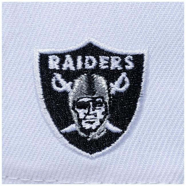 ˥塼 9FIFTY 饹٥쥤 ۥ磻 ֥å ֥åХ 1 <img class='new_mark_img2' src='https://img.shop-pro.jp/img/new/icons5.gif' style='border:none;display:inline;margin:0px;padding:0px;width:auto;' />β