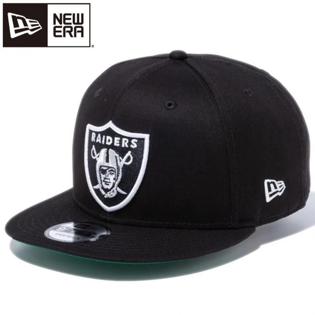 ˥塼 9FIFTY 饹٥쥤 ɥ ֥å ۥ磻 1<img class='new_mark_img2' src='https://img.shop-pro.jp/img/new/icons5.gif' style='border:none;display:inline;margin:0px;padding:0px;width:auto;' />β