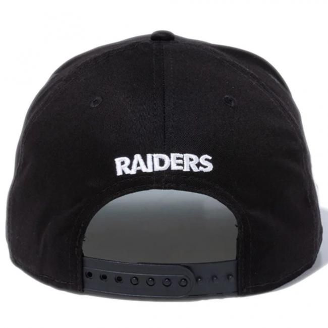 ˥塼 9FIFTY 饹٥쥤 ɥ ֥å ۥ磻 1<img class='new_mark_img2' src='https://img.shop-pro.jp/img/new/icons5.gif' style='border:none;display:inline;margin:0px;padding:0px;width:auto;' />β