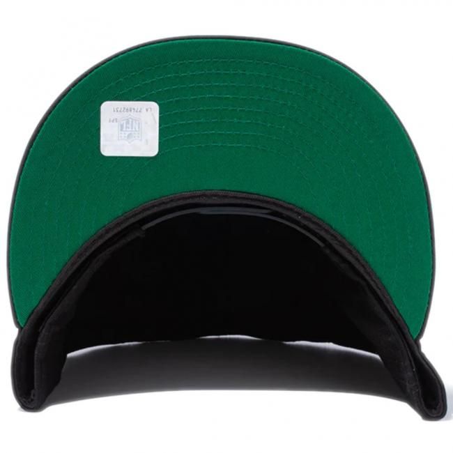 ˥塼 9FIFTY 饹٥쥤 ɥ ֥å ۥ磻 1<img class='new_mark_img2' src='https://img.shop-pro.jp/img/new/icons5.gif' style='border:none;display:inline;margin:0px;padding:0px;width:auto;' />β