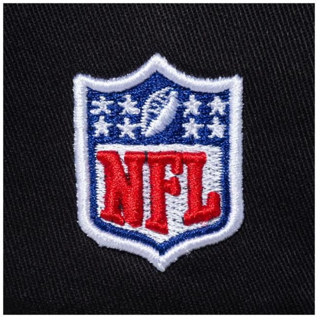 ˥塼 9FIFTY 饹٥쥤 ɥ ֥å ۥ磻 1<img class='new_mark_img2' src='https://img.shop-pro.jp/img/new/icons5.gif' style='border:none;display:inline;margin:0px;padding:0px;width:auto;' />β