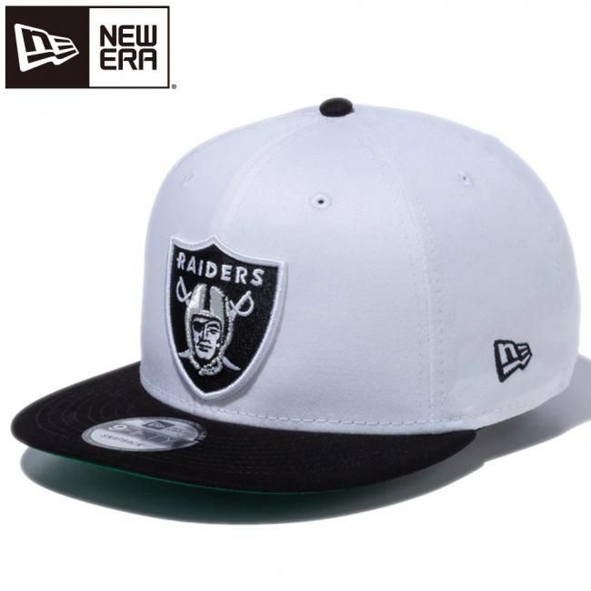 ˥塼 9FIFTY 饹٥쥤 ɥ ۥ磻 ֥å ֥åХ 1<img class='new_mark_img2' src='https://img.shop-pro.jp/img/new/icons5.gif' style='border:none;display:inline;margin:0px;padding:0px;width:auto;' />β