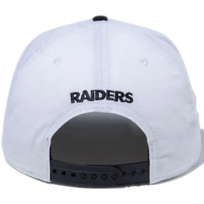 ˥塼 9FIFTY 饹٥쥤 ɥ ۥ磻 ֥å ֥åХ 1<img class='new_mark_img2' src='https://img.shop-pro.jp/img/new/icons5.gif' style='border:none;display:inline;margin:0px;padding:0px;width:auto;' />β