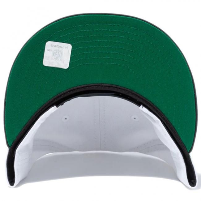 ˥塼 9FIFTY 饹٥쥤 ɥ ۥ磻 ֥å ֥åХ 1<img class='new_mark_img2' src='https://img.shop-pro.jp/img/new/icons5.gif' style='border:none;display:inline;margin:0px;padding:0px;width:auto;' />β