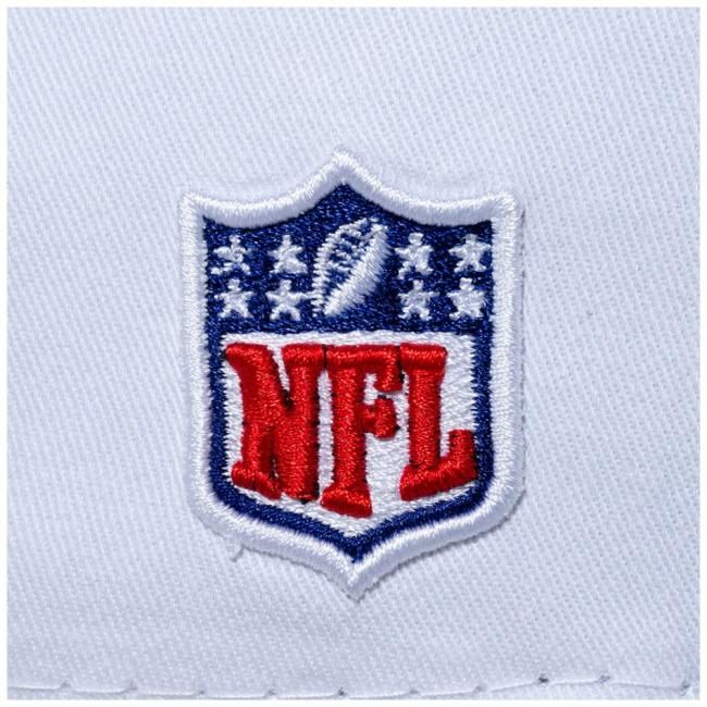 ˥塼 9FIFTY 饹٥쥤 ɥ ۥ磻 ֥å ֥åХ 1<img class='new_mark_img2' src='https://img.shop-pro.jp/img/new/icons5.gif' style='border:none;display:inline;margin:0px;padding:0px;width:auto;' />β