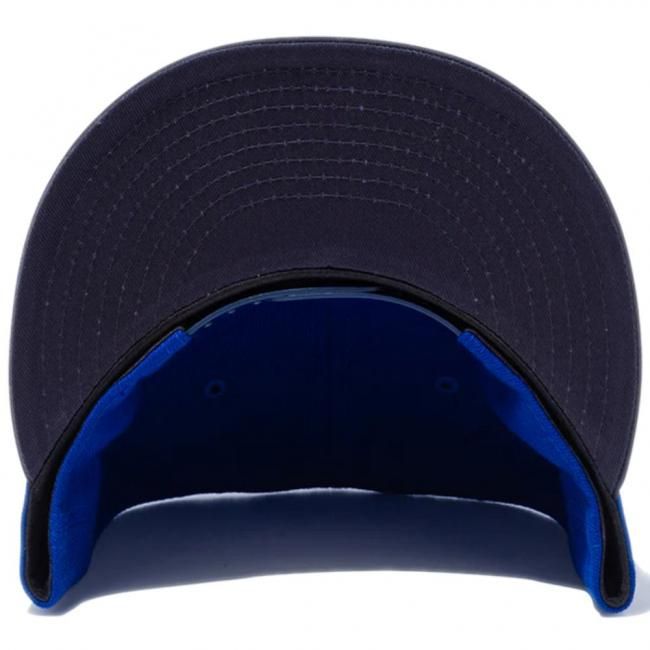 ˥塼 9FIFTY DeNA٥ 饤ȥ ͥӡХ 1<img class='new_mark_img2' src='https://img.shop-pro.jp/img/new/icons5.gif' style='border:none;display:inline;margin:0px;padding:0px;width:auto;' />β