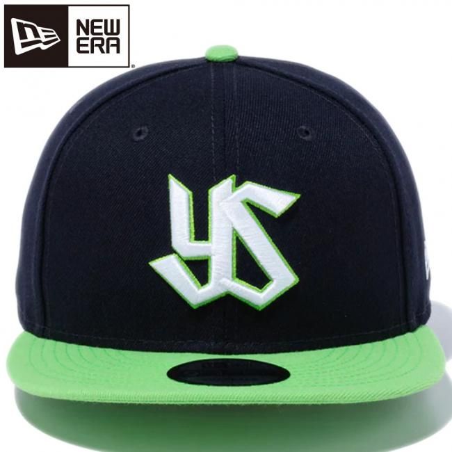 ˥塼 9FIFTY 䥯ȥ ͥӡ 饤॰꡼Х 1<img class='new_mark_img2' src='https://img.shop-pro.jp/img/new/icons5.gif' style='border:none;display:inline;margin:0px;padding:0px;width:auto;' />β