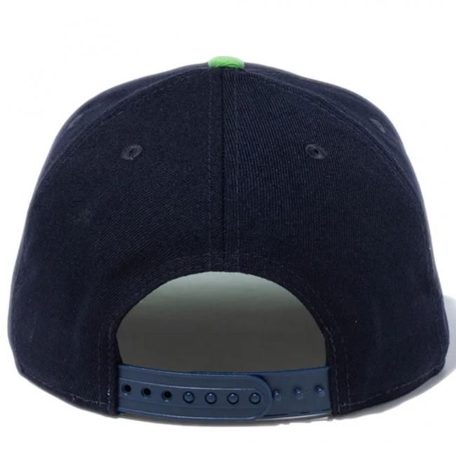 ˥塼 9FIFTY 䥯ȥ ͥӡ 饤॰꡼Х 1<img class='new_mark_img2' src='https://img.shop-pro.jp/img/new/icons5.gif' style='border:none;display:inline;margin:0px;padding:0px;width:auto;' />β