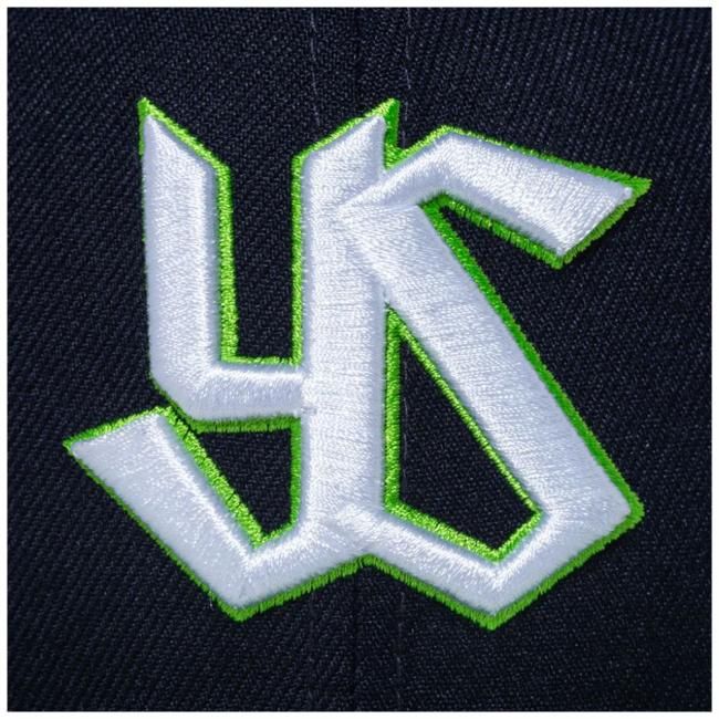 ˥塼 9FIFTY 䥯ȥ ͥӡ 饤॰꡼Х 1<img class='new_mark_img2' src='https://img.shop-pro.jp/img/new/icons5.gif' style='border:none;display:inline;margin:0px;padding:0px;width:auto;' />β