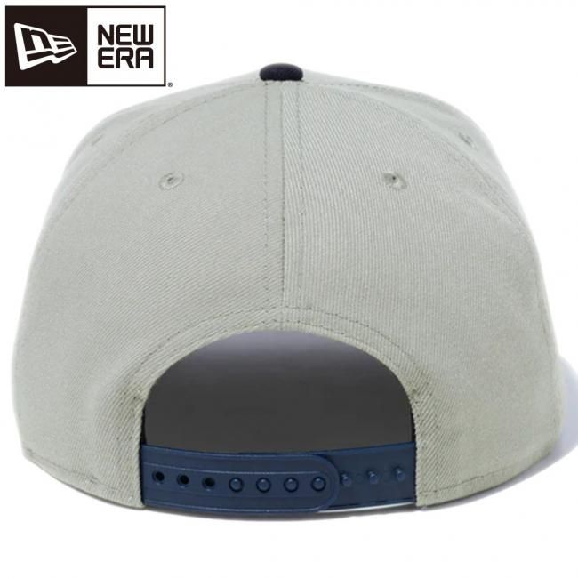 ˥塼 9FIFTY 饤 졼 ͥӡХ  1<img class='new_mark_img2' src='https://img.shop-pro.jp/img/new/icons5.gif' style='border:none;display:inline;margin:0px;padding:0px;width:auto;' />β
