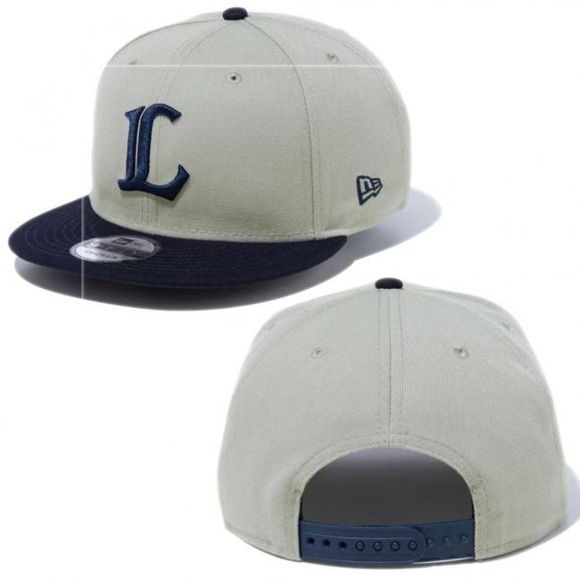 ˥塼 9FIFTY 饤 졼 ͥӡХ  1<img class='new_mark_img2' src='https://img.shop-pro.jp/img/new/icons5.gif' style='border:none;display:inline;margin:0px;padding:0px;width:auto;' />β