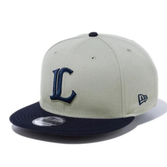 ˥塼 9FIFTY 饤 졼 ͥӡХ  1<img class='new_mark_img2' src='https://img.shop-pro.jp/img/new/icons5.gif' style='border:none;display:inline;margin:0px;padding:0px;width:auto;' />
