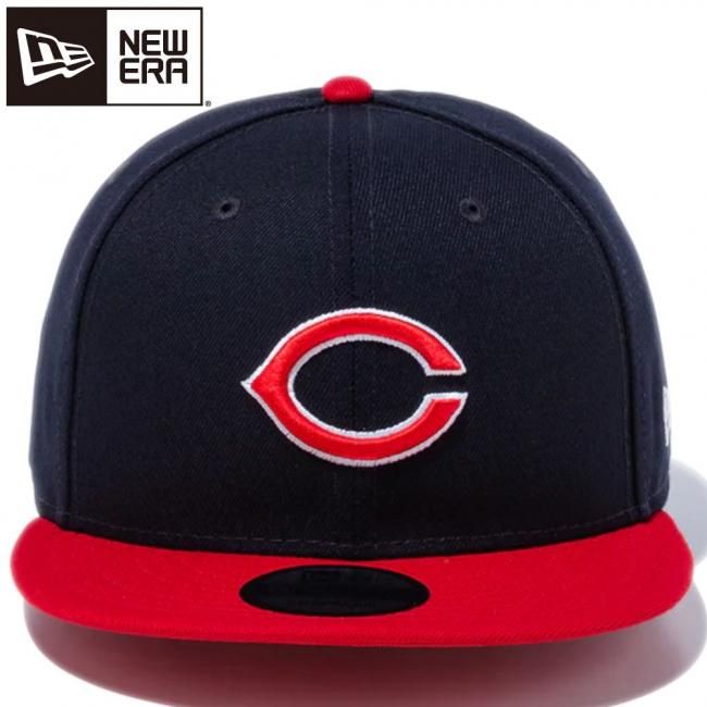 ˥塼 9FIFTY Υ ͥӡ åȥХ 1<img class='new_mark_img2' src='https://img.shop-pro.jp/img/new/icons5.gif' style='border:none;display:inline;margin:0px;padding:0px;width:auto;' />β