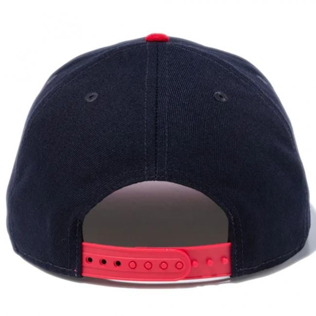 ˥塼 9FIFTY Υ ͥӡ åȥХ 1<img class='new_mark_img2' src='https://img.shop-pro.jp/img/new/icons5.gif' style='border:none;display:inline;margin:0px;padding:0px;width:auto;' />β