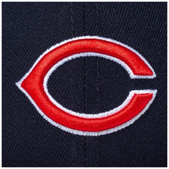 ˥塼 9FIFTY Υ ͥӡ åȥХ 1<img class='new_mark_img2' src='https://img.shop-pro.jp/img/new/icons5.gif' style='border:none;display:inline;margin:0px;padding:0px;width:auto;' />β