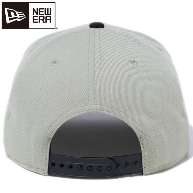 ˥塼 9FIFTY  졼 ֥åХ 1<img class='new_mark_img2' src='https://img.shop-pro.jp/img/new/icons5.gif' style='border:none;display:inline;margin:0px;padding:0px;width:auto;' />β