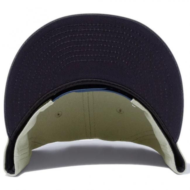 ˥塼 9FIFTY  졼 ֥åХ 1<img class='new_mark_img2' src='https://img.shop-pro.jp/img/new/icons5.gif' style='border:none;display:inline;margin:0px;padding:0px;width:auto;' />β