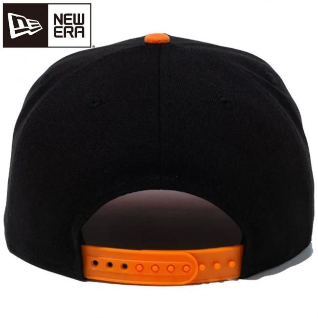 ˥塼 9FIFTY 䥸㥤 ֥å ۥ磻 󥸥Х 1<img class='new_mark_img2' src='https://img.shop-pro.jp/img/new/icons5.gif' style='border:none;display:inline;margin:0px;padding:0px;width:auto;' />β