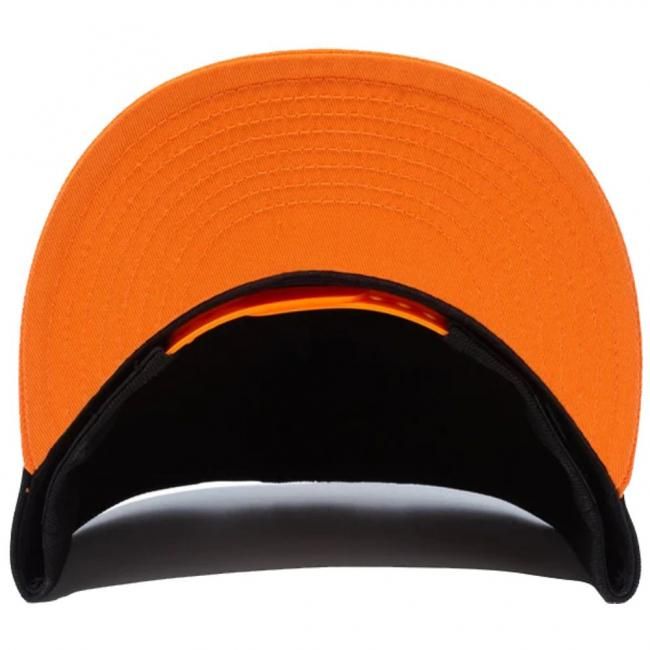 ˥塼 9FIFTY 䥸㥤 ֥å ۥ磻 󥸥Х 1<img class='new_mark_img2' src='https://img.shop-pro.jp/img/new/icons5.gif' style='border:none;display:inline;margin:0px;padding:0px;width:auto;' />β