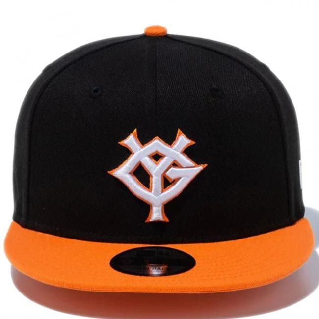 ˥塼 9FIFTY 䥸㥤 ֥å ۥ磻 󥸥Х 1<img class='new_mark_img2' src='https://img.shop-pro.jp/img/new/icons5.gif' style='border:none;display:inline;margin:0px;padding:0px;width:auto;' />β