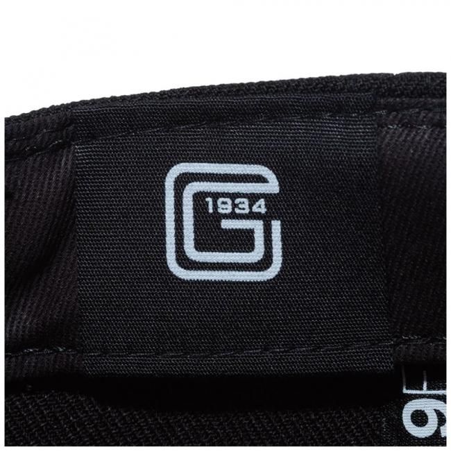 ˥塼 9FIFTY 䥸㥤 ֥å ۥ磻 󥸥Х 1<img class='new_mark_img2' src='https://img.shop-pro.jp/img/new/icons5.gif' style='border:none;display:inline;margin:0px;padding:0px;width:auto;' />β