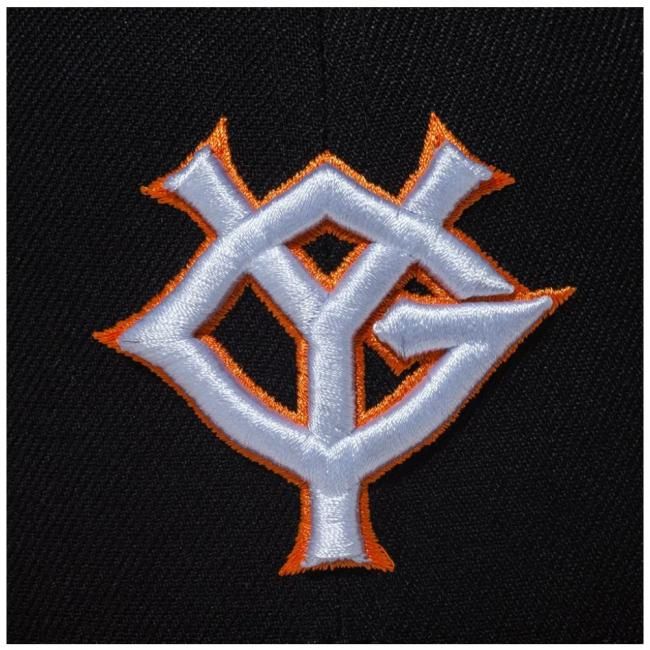 ˥塼 9FIFTY 䥸㥤 ֥å ۥ磻 󥸥Х 1<img class='new_mark_img2' src='https://img.shop-pro.jp/img/new/icons5.gif' style='border:none;display:inline;margin:0px;padding:0px;width:auto;' />β