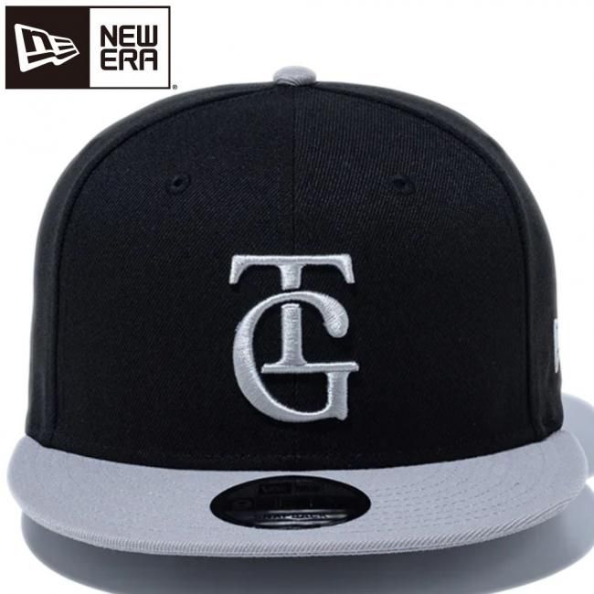 ˥塼 9FIFTY 䥸㥤 ӥ ֥å 졼Х 1<img class='new_mark_img2' src='https://img.shop-pro.jp/img/new/icons5.gif' style='border:none;display:inline;margin:0px;padding:0px;width:auto;' />β