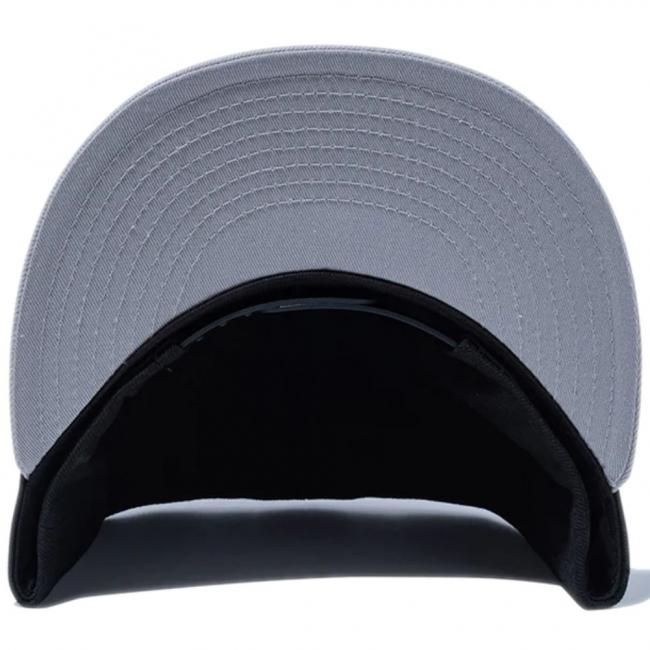 ˥塼 9FIFTY 䥸㥤 ӥ ֥å 졼Х 1<img class='new_mark_img2' src='https://img.shop-pro.jp/img/new/icons5.gif' style='border:none;display:inline;margin:0px;padding:0px;width:auto;' />β