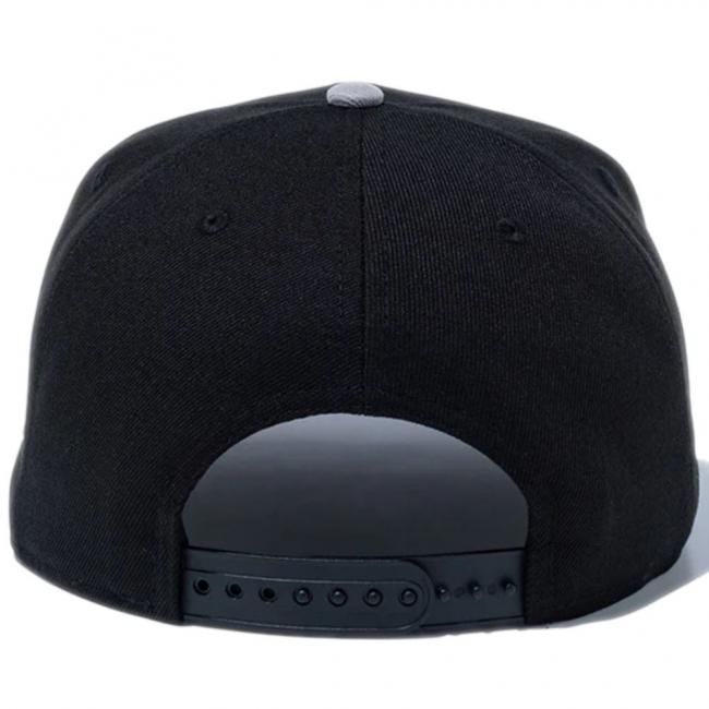 ˥塼 9FIFTY 䥸㥤 ӥ ֥å 졼Х 1<img class='new_mark_img2' src='https://img.shop-pro.jp/img/new/icons5.gif' style='border:none;display:inline;margin:0px;padding:0px;width:auto;' />β