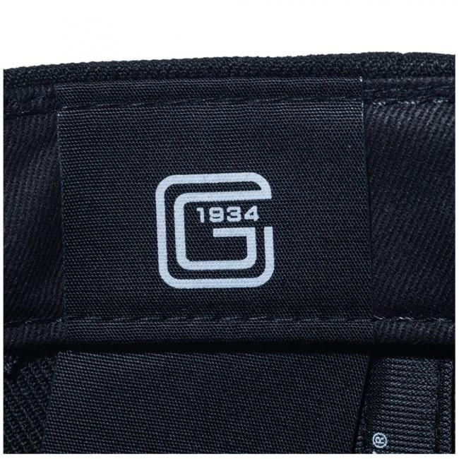 ˥塼 9FIFTY 䥸㥤 ӥ ֥å 졼Х 1<img class='new_mark_img2' src='https://img.shop-pro.jp/img/new/icons5.gif' style='border:none;display:inline;margin:0px;padding:0px;width:auto;' />β