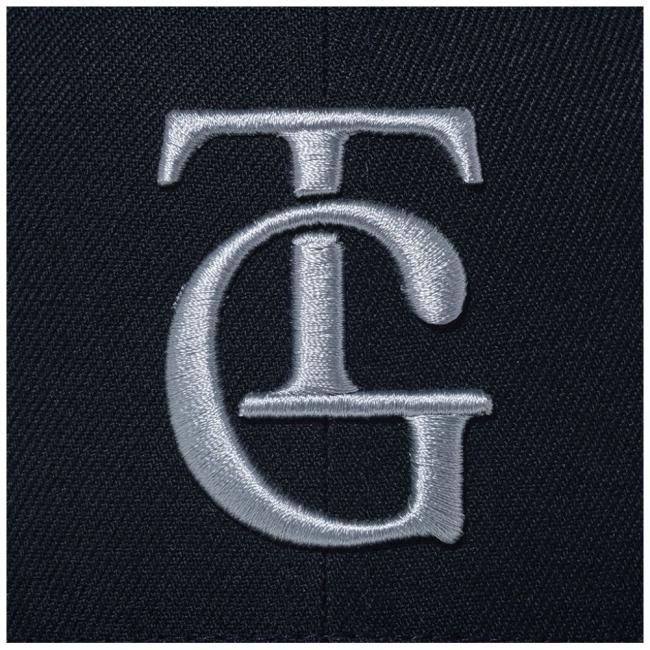 ˥塼 9FIFTY 䥸㥤 ӥ ֥å 졼Х 1<img class='new_mark_img2' src='https://img.shop-pro.jp/img/new/icons5.gif' style='border:none;display:inline;margin:0px;padding:0px;width:auto;' />β