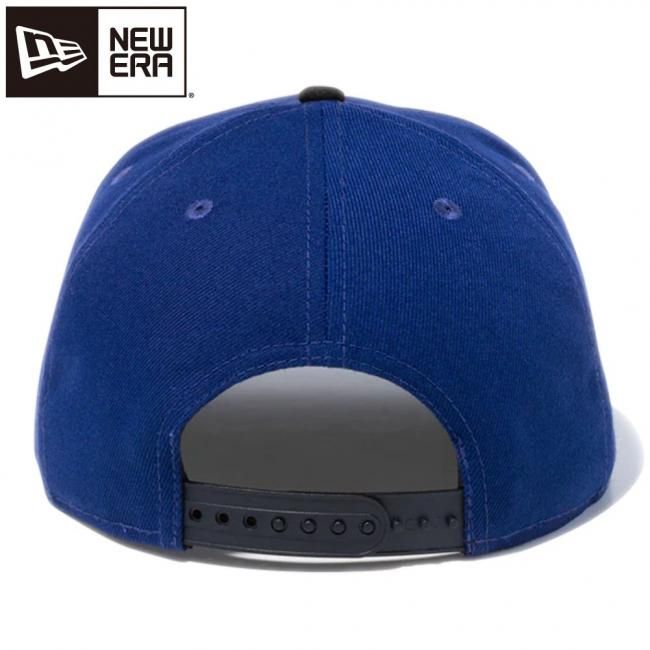 ˥塼 9FIFTY ɥ饴  ֥åХ  1<img class='new_mark_img2' src='https://img.shop-pro.jp/img/new/icons5.gif' style='border:none;display:inline;margin:0px;padding:0px;width:auto;' />β