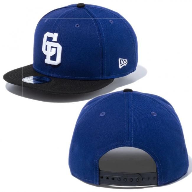 ˥塼 9FIFTY ɥ饴  ֥åХ  1<img class='new_mark_img2' src='https://img.shop-pro.jp/img/new/icons5.gif' style='border:none;display:inline;margin:0px;padding:0px;width:auto;' />β