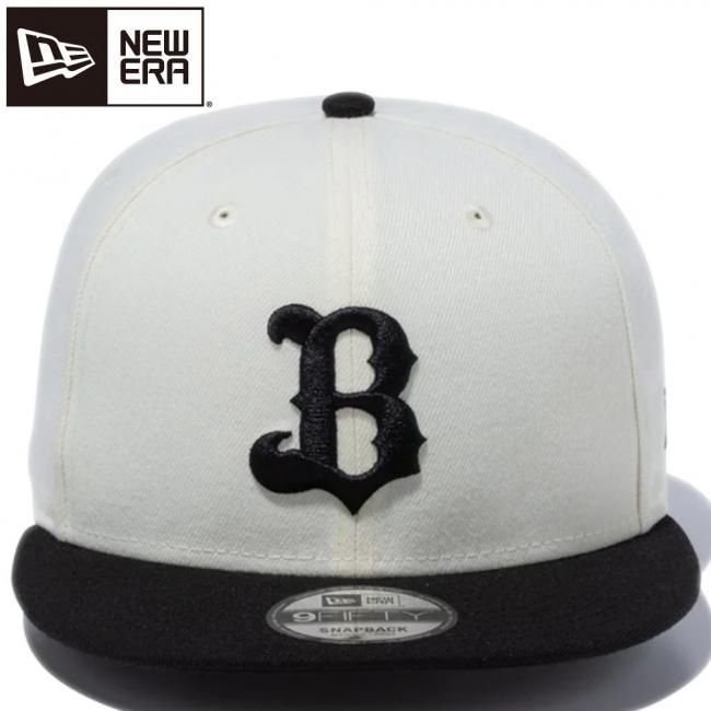 ˥塼 9FIFTY åХե ۥ磻 ֥å 1<img class='new_mark_img2' src='https://img.shop-pro.jp/img/new/icons5.gif' style='border:none;display:inline;margin:0px;padding:0px;width:auto;' />β