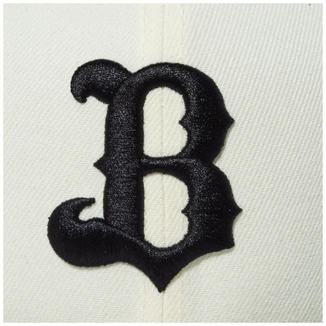 ˥塼 9FIFTY åХե ۥ磻 ֥å 1<img class='new_mark_img2' src='https://img.shop-pro.jp/img/new/icons5.gif' style='border:none;display:inline;margin:0px;padding:0px;width:auto;' />β