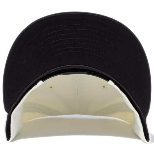 ˥塼 9FIFTY åХե ۥ磻 ֥å 1<img class='new_mark_img2' src='https://img.shop-pro.jp/img/new/icons5.gif' style='border:none;display:inline;margin:0px;padding:0px;width:auto;' />β