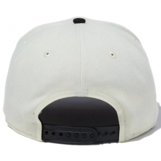 ˥塼 9FIFTY åХե ۥ磻 ֥å 1<img class='new_mark_img2' src='https://img.shop-pro.jp/img/new/icons5.gif' style='border:none;display:inline;margin:0px;padding:0px;width:auto;' />β